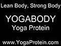 Yoga Protein - 