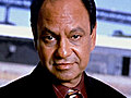 Biography:  Cheech Marin:  Part 5