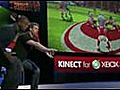 Extrait - E3 2011 : Football américain