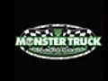 Monster Truck Radio 03/29/10 07:01PM