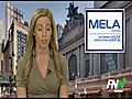 MELA Sciences Rises 20.5% on Amendment to MelaFind Premarket