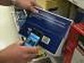 New App Helps Couple Register For Wedding Gifts