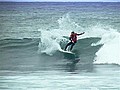 Surfing America Championships 2010