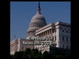 U.S. HOUSE