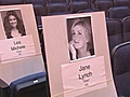 Preparations underway for Emmys