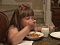 Nightline 6/20: Too Young to Diet?