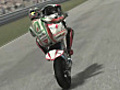 SBK 2011: Video zum Motorrad-Rennspiel
