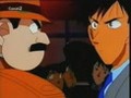 detective conan capitulo 271 parte1