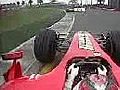 周五二次练习赛Chasing Onboard