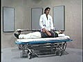 The Best Medical Physical Examination Video