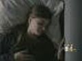 Moody: 'Let Me In' Is Dark And Evil