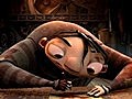 Igor
