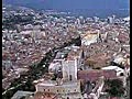 Cagliari,  Sardinia, Italy