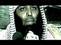 The Coming of Al-Mahdi - المهدي المنتظر خالد الراشد