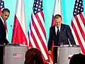 Obama defends Russia &#039;reset&#039;