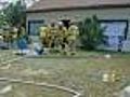 2 Injured In Home Explosion In Kremmling