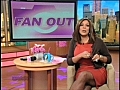 Wendy Williams: Fan Out!