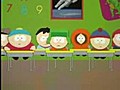 South Park S01E02 - Weight Gain 4000