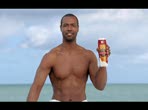 Old Spice : Questions