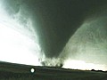 Big Ugly Tornado