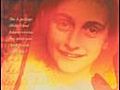 Anne Frank Remembered