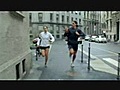 Le Challenge Nike Men vs Women