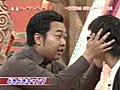 どきどきキャンプ－新聞勧誘