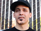 Slug From Atmosphere On Why He His A Fan Of Blueprint