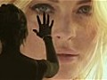 Lindsay Lohan: a Richard Phillips film