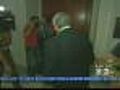 Democrats To Rangel: Resign