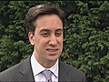 Miliband: &#039;PM does not get it&#039;