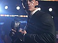 SmackDown: Cody Rhodes calls Daniel Bryan a loser