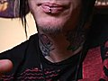 DJ ASHBA / Ovation Guitars - The Demented Collection [HQ]