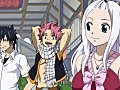 FAIRY TAIL Episode 74