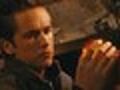 Preview: &#039;Dragonball: Evolution&#039;