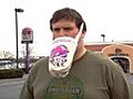 New Wearable Feedbags Let Americans Eat More,  Move Less