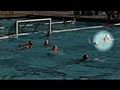 Weston Paulson - 2011 - Boy’s Water Polo - San Diego,  CA - SportsForce College Sports Recruiting Video