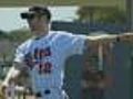 Jake Mauer Talks Managing Fort Myers Miracle