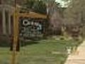 Neal: The Little Extras Can Help Sell A Home