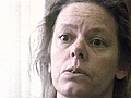 Aileen Wuornos:  Selling of a Serial Killer - Aileen Wuornos: the Selling of a Serial Killer