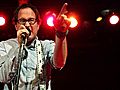 The Hold Steady: Rock’s Pious Barflies