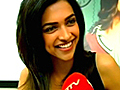 Deepika keen to work with Salman