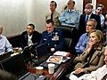 More Details on Bin Laden’s Death