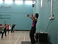 Zumba at Lifestyles Garston [HQ]