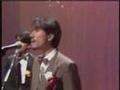 YMO - Kageki Na Shukujo