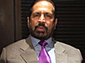 CWG: Kalmadi rebuts High Commission again