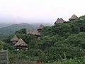 Adventure Awaits In Colombia’s Tayrona National Park