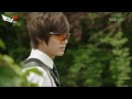 City Hunter Vietsub E8 Part 2