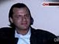 Headley names Pak Army officers behind 26/11