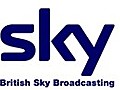 Murdoch drops Sky bid as hacking scandal widens